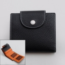 Karra, , k10200w.803.01/37